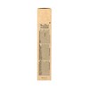 REVLON Revlonissimo Colour Sublime Permanent Colouration without Ammonia 7 75