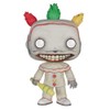 Funko POP TV: American Horror Story- Season 4 - Twisty