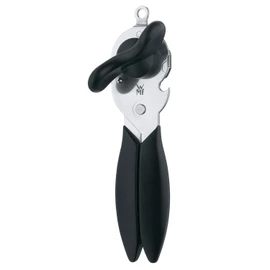 WMF 1873399990 Tin Opener