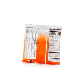 Pepperidge Farm Goldfish Baked Snack Crackers, Cheddar Cheese, .75 Ounces, Pack of 300