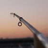 HERCULES 4 Braid PE Line Fishing Line Black 30lb 150yds