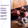 Medvat Clear Transmission Gel - Lavender Scented - 8.5oz Twist