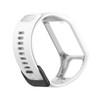 Compatible for TomTom Smart Bracelet Strap Compatible for Tom Tom