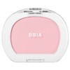 Bbia Last Blush 4g, 09 Cherish, 1 piece / 삐아 라스트 블러쉬 4g, 09 체리쉬, 1개