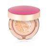 Gyeonmi Repack Tinyall The Original Creamy Pact Aurora Edition main