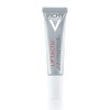 Vichy Liftactiv Crema Contorno Ojos Anti-Edad, Efecto Lifting 360°, 15