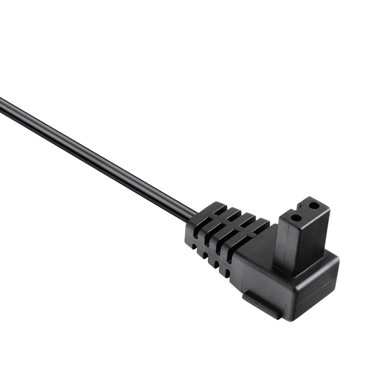 XWNV Charger Compatible with AIPER Seagull 1500 Rechargeable Pool Vacuum