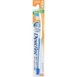 Create Dent Fine Rubber Grip Straight