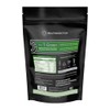 HEALTHADDICTION - Shot Termogénico T Green con L-Carnitina, Té Verde