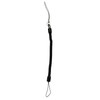 BestParts Tether Strap Rope Replacement for Stylus Pen CF-74 CF54