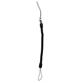 BestParts Tether Strap Rope Replacement for Stylus Pen CF-74 CF54 CF-53 CF-52 CF-30 CF-31 CF-29 CF18 CF19