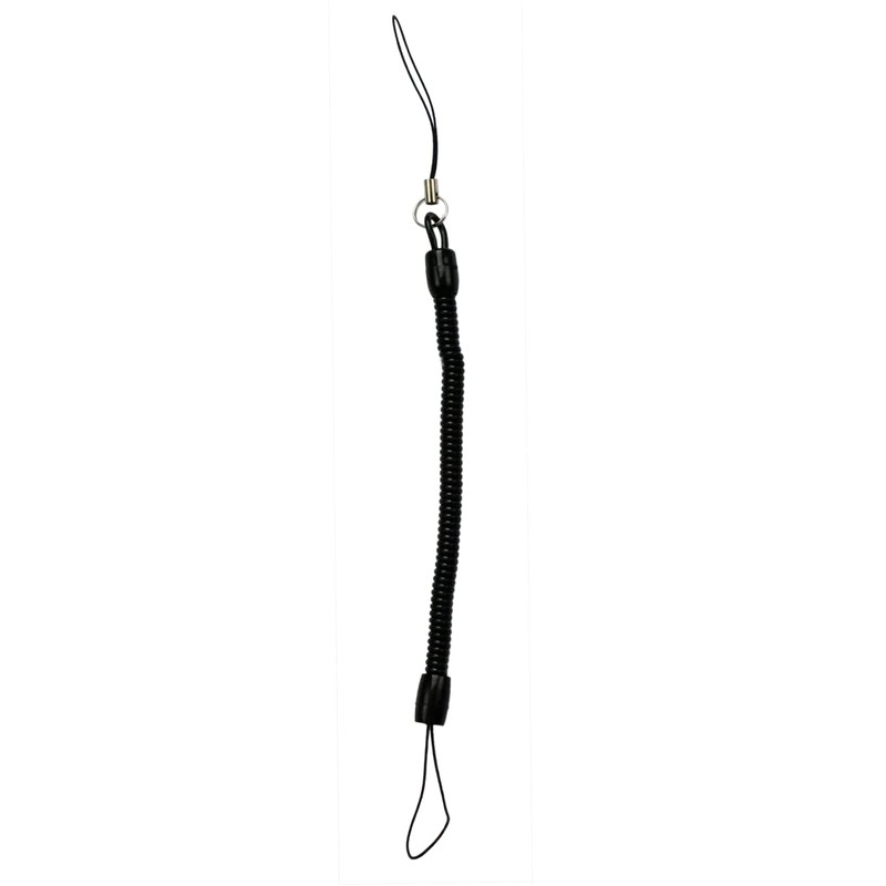 BestParts Tether Strap Rope Replacement for Stylus Pen CF-74 CF54