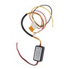 generic DRL Controller Daytime Running Light Controller DRL Dimmer, Waterproof