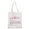 JTOUK Nail Technician gift Manicurist Graduation Gift Nail Tech Definition