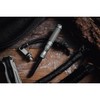 Exotac nanoSTRIKER XL Self Contained Ferrocerium Fire-Starter with Stainless Steel