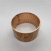 Plain Bearing Bushing 35 mm x 39 mm x 30