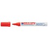 edding Matt - 4040 Marker edding creative - 1–2 MM,