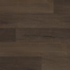 Allure Burnt Butter Walnut Luxury Vinyl Plank Flooring Sample