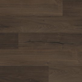 Allure Burnt Butter Walnut Luxury Vinyl Plank Flooring Sample