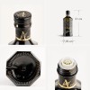 Atlas Organic Olive Oil Cold Pressed Moroccan Extra Virgin Polyphenol