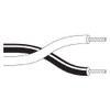 BELDEN Speaker Cable 8470-5m