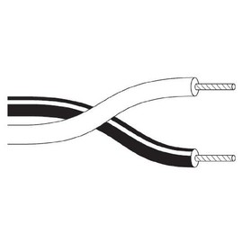 BELDEN Speaker Cable 8470-5m
