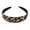 axy Headband Vintage Hairband Headband Classic and Fashionable Headband HRK4