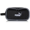 Puma Active Shoe Case S 079031 24 Fall Winter Color