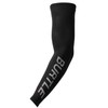 BURTLE Arm Cover for Spring and Summer 4072, black