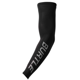 BURTLE Arm Cover for Spring and Summer 4072, black