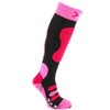 X-SOCKS Unisex Kids Ski 4.0 Socks