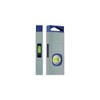 PROMAT Spirit Level Aluminium Length 50 cm 2 Levels