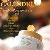 Farmasi Calendula Bálsamo Crema 80ml, 1 item