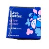 Live Better Baby Organic Gripe Water for Infants & Babies