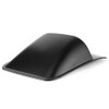 KIMISS 2 in dual gauge dash pod, dash gauge pod,