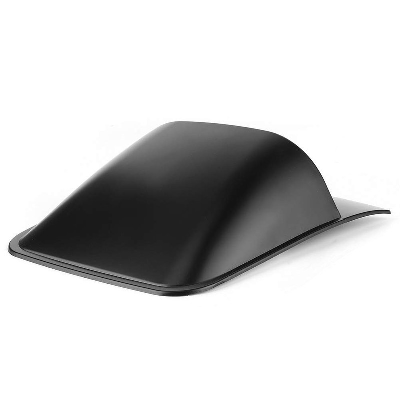KIMISS 2 in dual gauge dash pod, dash gauge pod,
