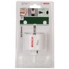 Bosch DIY Hole Saw HSS Bi-Metal (Diameter 64 mm)
