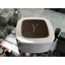 YVES SAINT LAURENT SOAP WITH TRAVEL CASE 100 G