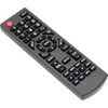 Universal Replacement Remote Control for Dynex LCD TV DX-LCD37-09 DX-LCD32-09