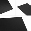 230 X 170 X 1.0MM Carbon Fiber Sheet, 3K Matte