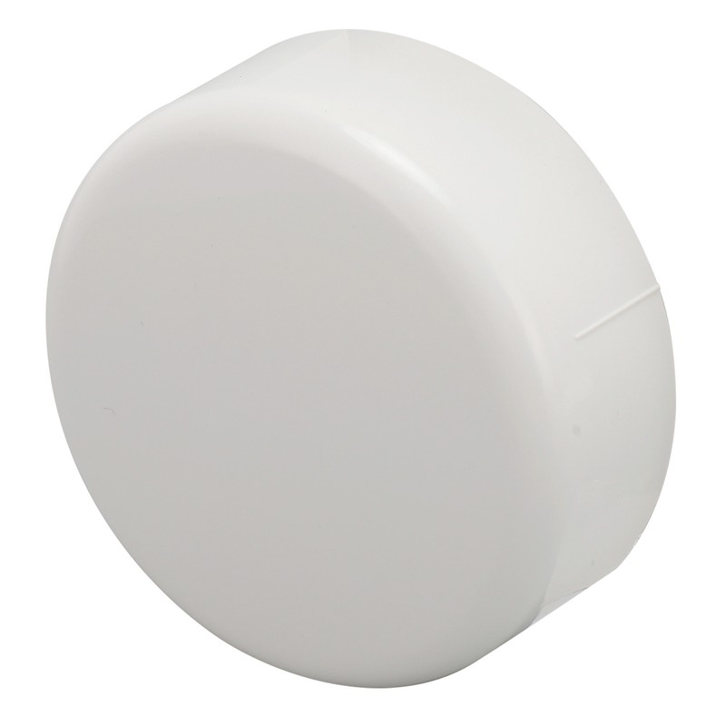 Hand Wheel for Home Sewing Machine Easy Installation Professional Accessory