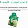 Bigelow Tea Mint Medley Té de hierbas, té de menta