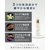 Scalp Moisturizing Lotion, Dandruff, Itching, Drying, Hair Loss, Quasi Drug,