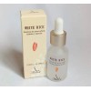 Serum Arroz Blanco Rorec Día Noche 15mL FPS 15 Rostro