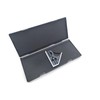 Benchmark Tools Precision 12” 2-Piece Machinist Combination Square Set -