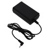 ACK E10 AC Power Adapter CA PS700 AC Adapter DR