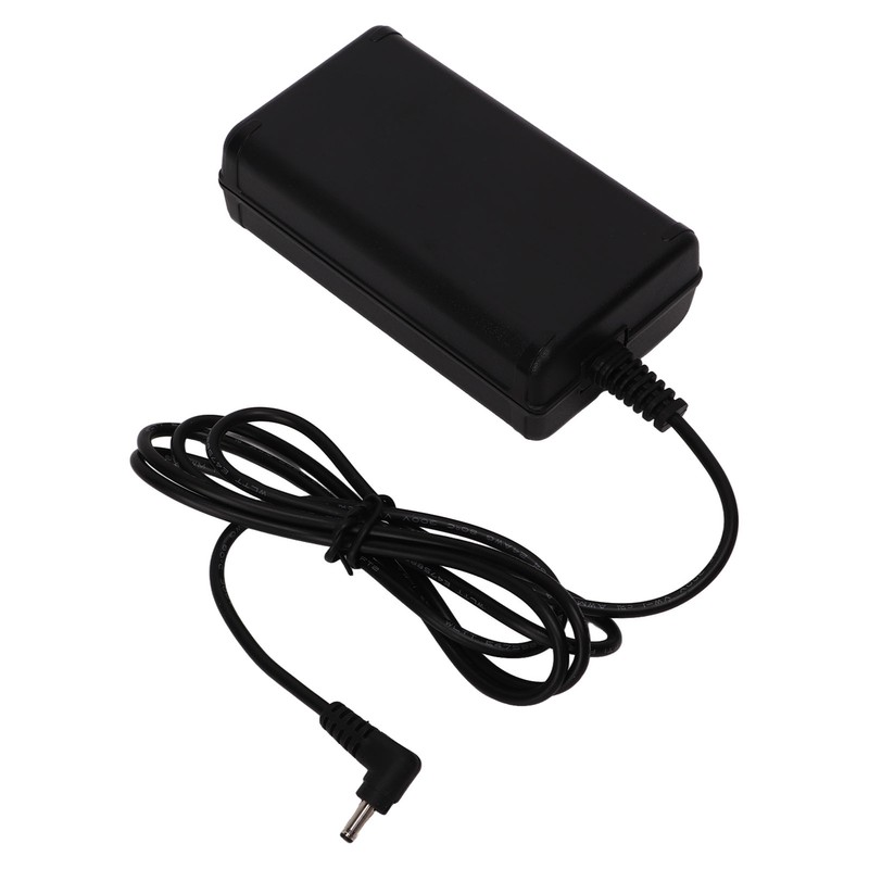 ACK E10 AC Power Adapter CA PS700 AC Adapter DR