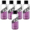 Merge Good Berry Lip & Eye Remover, 5 pieces, 210ml / 머지 굿 베리 립 앤 아이 리무버, 5개, 210ml