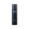 MISSHA 미샤 미샤 포맨 아쿠아브레스 에멀전 125ml Missha For Men Aquabreath Emulsion 125ml