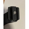 Herman Miller Aeron Office Chair Replacement Arm Bolts / Screws